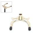 thumbnail image 4 of Billiards Accessories, Fit Closely Pool Bridge Head  For Most Billiard Cues, 4 of 8