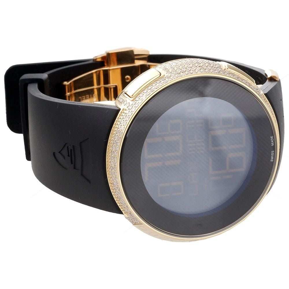 Gucci Diamond I Watch Digital Grammy Edition Morocco Ubuy