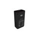 thumbnail image 4 of DJI Gimbals Controlador de Pulgar DJI Ronin, 4 of 6
