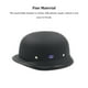 thumbnail image 4 of Riwesomey Casco de moto Cúpula Cascos de motociclismo Type2 NO2, 4 of 6