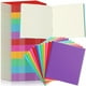 thumbnail image 1 of Libretas Thenshop Mini, 10,4 x 10,6 cm, 24 hojas, 150 unidades, 1 of 7