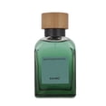 thumbnail image 2 of Adolfo Dominguez Bambú 120Ml Edp Spray 2024, 2 of 4