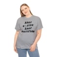 thumbnail image 4 of 22Gifts Dietitian Graduation Shirt, Gifts, Tshirt, 4 of 12
