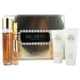thumbnail image 1 of Set Elizabeth Taylor White Diamonds 4Pzs, 1 of 3