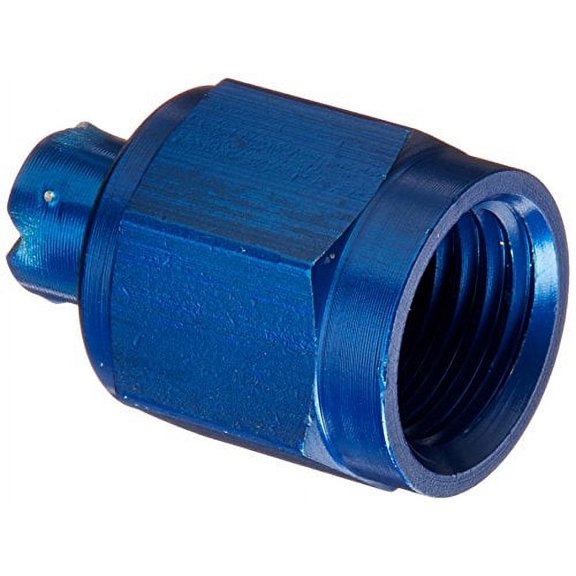 AEROQUIP/EATON FCM3752 CAP ALUM -4