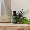 thumbnail image 2 of Edens Garden Fir- Balsam Essential Oil- 100% Pure Premium Grade, Undiluted, Natural, Therapeutic, Aromatherapy, The Best for Diffuser, Candle, Humidifiers, Kid Safe 10 ml (.33 fl oz), 2 of 9