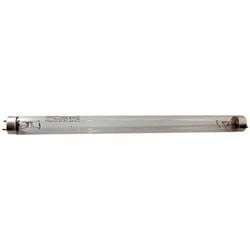 

Replacement for SYLVANIA 23388 replacement light bulb lamp