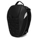 thumbnail image 1 of Bolsa de cola para moto Bolsa impermeable para casco de doble uso, bolsa trasera para motocicleta, c Tomshoo Bolsa de cola para moto, 1 of 7
