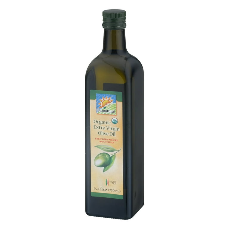 natural lubricant olive oil Benefits of Drinking Olive Oil: What to Know main image 1