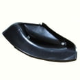 thumbnail image 3 of RAParts Aftermarket Mower Deck Mulch Cover Fits JD 100 Series Replaces GY20417, 3 of 7