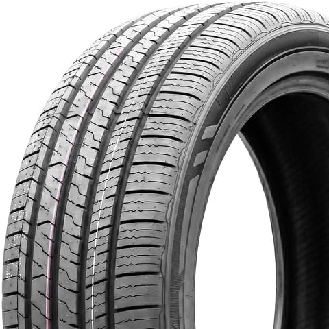 Crossleader CU7000 275/40ZR20 275/40R20 106W XL High Performance All Weather Tire simolary.com 15 Crossleader CU7000 275/40ZR20 275/40R20 106W XL High Performance All Weather Tire Simolary simolary.com 15