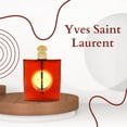 thumbnail image 3 of Yves Saint Laurent Opium Eau De Parfum Spray for Women, 3 oz, 3 of 5