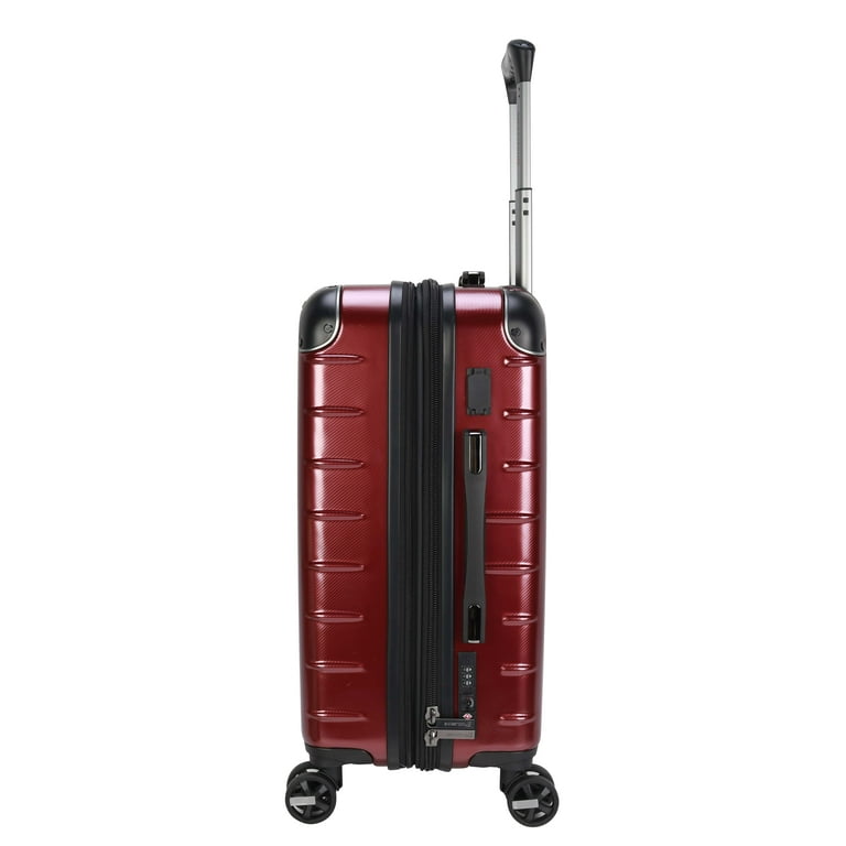 Swiss Tech 21