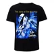 thumbnail image 1 of Playeras Camiseta Goth Metal The Sins Of Thy Beloved C/ Envi, 1 of 5