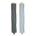 thumbnail image 3 of Amdohai 2pcs -Free Debris Extractor Brushes Replacement Accessories Kit Replenishment for, 3 of 7