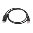 thumbnail image 2 of USB Programming Cable for Radio NX-700 NX-800 NX-900 NXR-710, 2 of 7