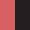Coral, variant on Chicco GoFit Belt-Positioning Backless Booster