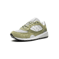 thumbnail image 4 of SAUCONY MENS Shadow 6000 S70674 5 from Stadium Goods, 4 of 8