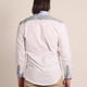 thumbnail image 1 of Camisa Manga Larga Copenhague Caballero Federico Melo Federico Melo  Copenhague, 1 of 2