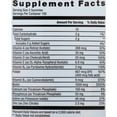 thumbnail image 6 of Equate Women's Health and Wellness Support Multivitamin Gummies, 300 Count, 6 of 13