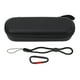 thumbnail image 2 of Estuche De Transporte Para Cámara, Bolsa De Almacenamiento Para Cámara Con Cremalleras De Doble Vía Para OSMO Pocket 3, 2 of 7
