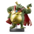 thumbnail image 2 of amiibo - King K. Rool - Super Smash Bros. Series (Nintendo Switch), 2 of 8
