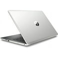 thumbnail image 5 of Reusine HP ProBook 14" portable Intel i5-6300U 640G2, 5 of 5