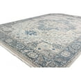 thumbnail image 3 of Bashian Giannis Area Rug Cream 8'6" X 11'6", 3 of 5