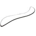 thumbnail image 2 of Herramienta de masaje Gua Sha Tools para raspar de acero inoxidable, herramienta para raspar músculos, herramientas de masaje para relajar tejidos blandos, reducir el dolor de cabeza, cuello y espald, 2 of 4