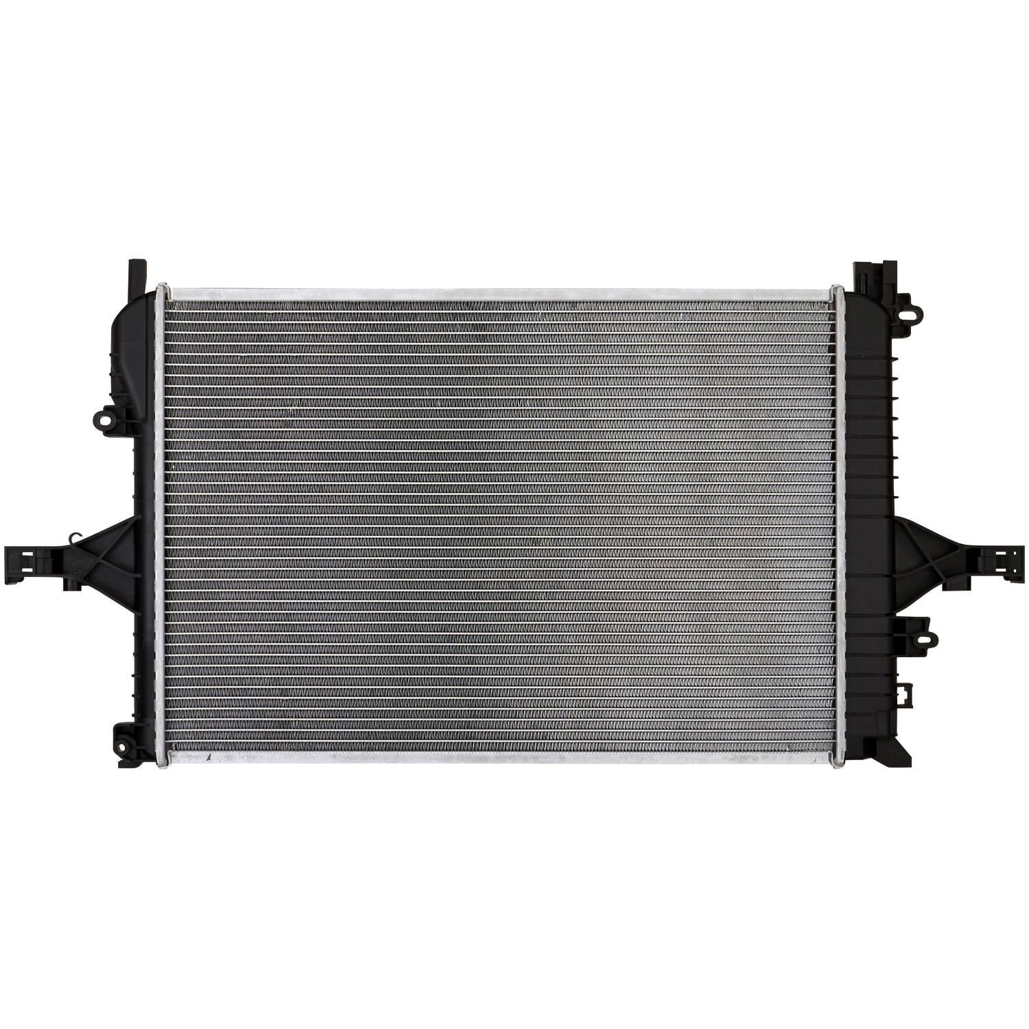 REACH Radiator 41-2805