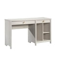 thumbnail image 1 of Sauder Dover Edge Desk, 1 of 9