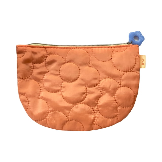 Hermosa Cosmetiquera IPSY
