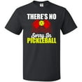 thumbnail image 3 of Inktastic Pickleball T-Shirt, 3 of 5