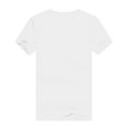thumbnail image 3 of Moocorvic Round Neck Tops for Women Cute Animal Print Tee Tops Summer Casual Fashion All-Match Short Sleeve T-Shirt, 3 of 8