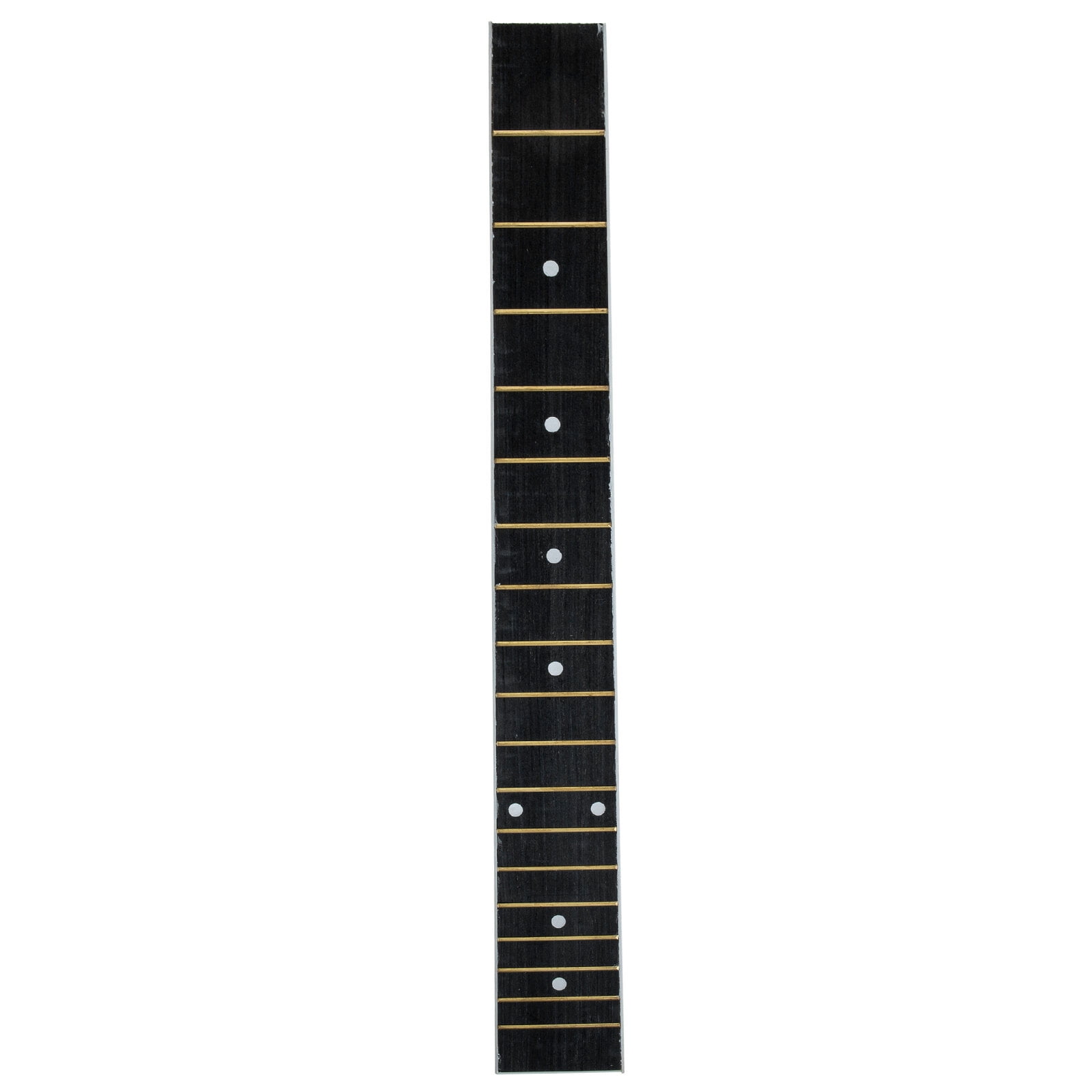 Guitar Fret Board Replacement Guitar Fingerboard Acoustic Guitar