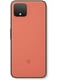 thumbnail image 2 of Google Pixel 4 XL, 64 Gb, Naranja, 100% Auténtico Google Google Pixel 4 XL / Smartphone / Reacondicionado, 2 of 2