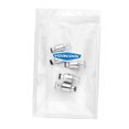 thumbnail image 3 of OULII 5PCS Wheel Led Lights Bike Alloy Valve Caps For Cyclists Night Visibility, 3 of 8