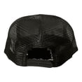 thumbnail image 3 of Gorra New Era 9fifty Chicago Bulls Trucker 60316836, 3 of 4