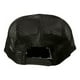 thumbnail image 3 of Gorra New Era 9Fifty Lakers 60316851, 3 of 4