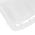 thumbnail image 3 of MasteelfCA 12pcs Gas Can Cap For 20L 25L 30L Gasoline Can Coarse Thread Solid Cap Replacement, 3 of 9