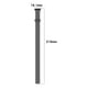 thumbnail image 5 of Correa Magnética Milanese Para Huawei Band 7 + Funda Case, 5 of 5
