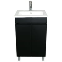 Bathroom Vanities Com Bathroom Vanities Com