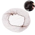 thumbnail image 1 of 20 Pouces Filets de Cheveux Respirants Perruque Extensible Léger Régulier Invisible Accessoires de Cheveux Durables pour Femmes, 1 of 7