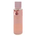 thumbnail image 2 of Bruma Fragancia Victoria's Secret Velvet Petals 250 ml, 2 of 2