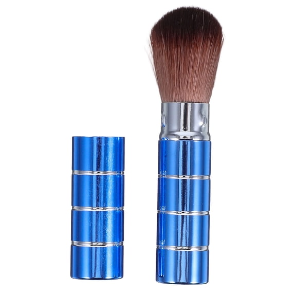 Raindrops Small Dulcimer Groove Cleaning Brush - Portable Lightweight Tool for Dulcimer Maintenance and Gap Dust Removal