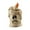 E, variant on 1.9 in. Halloween Scary Bone Figures — Pale Bone with Eerie Glows, Halloween Decorations for Snack Tables, Dessert Stations & Halloween Party Setups — great for Costume Parties with spooky setups