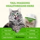 thumbnail image 5 of Suplemento probiótico y de enzimas digestivas Animal Essentials, 5 of 7