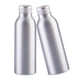 thumbnail image 4 of Botellas vacías de lociones Zulema 120ml 2 Piezas, 4 of 7