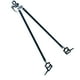 thumbnail image 1 of Accesorios de conexión para remolque de bicicleta, fijación, repuestos portátiles, herrajes robustos, accesorios, equipamiento para viajes al aire lib A3, 1 of 8