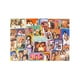 thumbnail image 3 of Rompecabezas Three's Company 1000 piezas 71 x 51 cm, 3 of 9